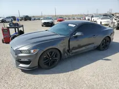 1FA6P8TH8H5302842 2017 FORD MUSTANG