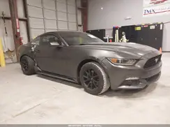 1FA6P8TH8H5304915 2017 FORD MUSTANG