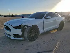 1FA6P8TH8H5305224 2017 FORD MUSTANG