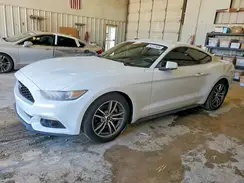 1FA6P8TH8H5306048 2017 FORD MUSTANG