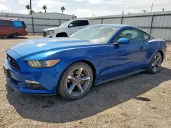 1FA6P8TH8H5306244 2017 FORD MUSTANG