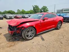 1FA6P8TH8H5306423 2017 FORD MUSTANG