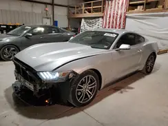 1FA6P8TH8H5310651 2017 FORD MUSTANG