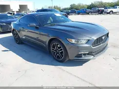 1FA6P8TH8H5312092 2017 FORD MUSTANG