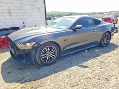 1FA6P8TH8H5312268 2017 FORD MUSTANG