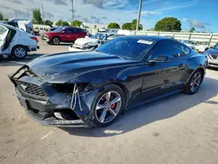 1FA6P8TH8H5322962 2017 FORD MUSTANG