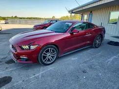 1FA6P8TH8H5324128 2017 FORD MUSTANG