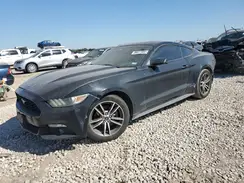 1FA6P8TH8H5330088 2017 FORD MUSTANG
