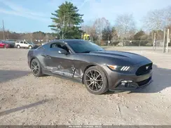 1FA6P8TH8H5332309 2017 FORD MUSTANG