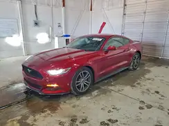 1FA6P8TH8H5335694 2017 FORD MUSTANG