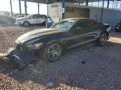 1FA6P8TH8H5335730 2017 FORD MUSTANG