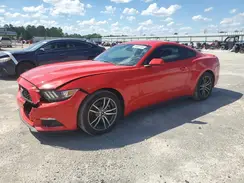 1FA6P8TH8H5338742 2017 FORD MUSTANG