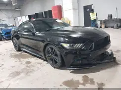 1FA6P8TH8H5339583 2017 FORD MUSTANG