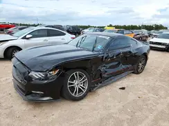 1FA6P8TH8H5345660 2017 FORD MUSTANG