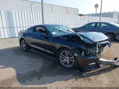 1FA6P8TH8H5346212 2017 FORD MUSTANG