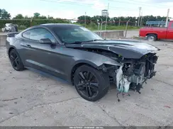 1FA6P8TH8H5356836 2017 FORD MUSTANG