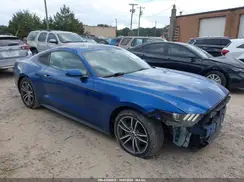1FA6P8TH8H5358215 2017 FORD MUSTANG