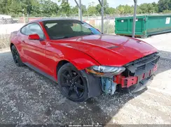 1FA6P8TH8J5100783 2018 FORD MUSTANG