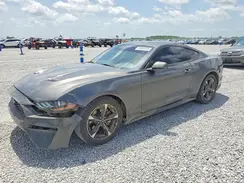 1FA6P8TH8J5104087 2018 FORD MUSTANG