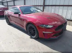 1FA6P8TH8J5106275 2018 FORD MUSTANG