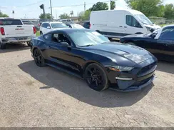 1FA6P8TH8J5106373 2018 FORD MUSTANG