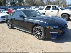 1FA6P8TH8J5106941 2018 FORD MUSTANG