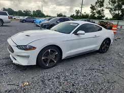 1FA6P8TH8J5110682 2018 FORD MUSTANG