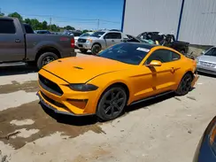 1FA6P8TH8J5112769 2018 FORD MUSTANG