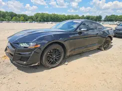 1FA6P8TH8J5113131 2018 FORD MUSTANG