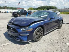 1FA6P8TH8J5113274 2018 FORD MUSTANG