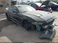 1FA6P8TH8J5114022 2018 FORD MUSTANG
