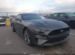 1FA6P8TH8J5116871 2018 FORD MUSTANG