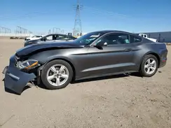 1FA6P8TH8J5117468 2018 FORD MUSTANG