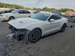 1FA6P8TH8J5117745 2018 FORD MUSTANG