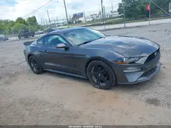 1FA6P8TH8J5118507 2018 FORD MUSTANG
