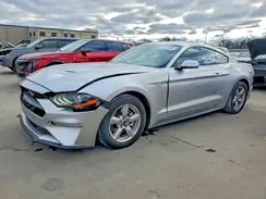 1FA6P8TH8J5118541 2018 FORD MUSTANG