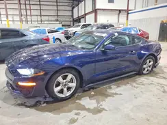 1FA6P8TH8J5120306 2018 FORD MUSTANG