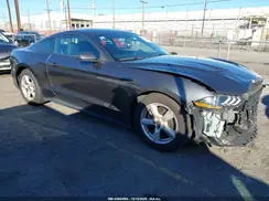1FA6P8TH8J5121634 2018 FORD MUSTANG
