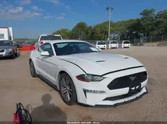 1FA6P8TH8J5121830 2018 FORD MUSTANG