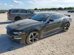 1FA6P8TH8J5122668 2018 FORD MUSTANG