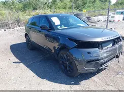 1FA6P8TH8J5125943 2018 FORD MUSTANG