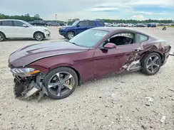 1FA6P8TH8J5126686 2018 FORD MUSTANG