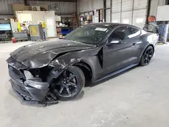 1FA6P8TH8J5128938 2018 FORD MUSTANG
