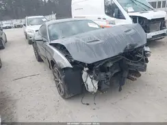 1FA6P8TH8J5153631 2018 FORD MUSTANG