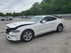 1FA6P8TH8J5154746 2018 FORD MUSTANG