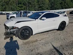 1FA6P8TH8J5158814 2018 FORD MUSTANG