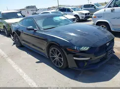 1FA6P8TH8J5159543 2018 FORD MUSTANG
