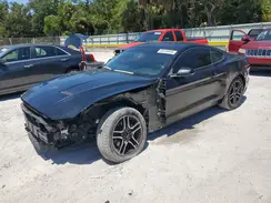 1FA6P8TH8J5162233 2018 FORD MUSTANG