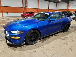 1FA6P8TH8J5164239 2018 FORD MUSTANG