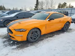 1FA6P8TH8J5168985 2018 FORD MUSTANG